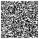 QR code with Cordell Farm & Ranch Store contacts