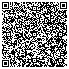 QR code with Environmental Permitting contacts