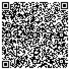 QR code with Lamar Institute Of Technology contacts