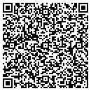 QR code with Karen Price contacts