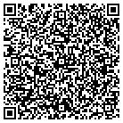 QR code with Approved Lite and Protection contacts