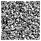 QR code with Crossroads Foundation Inc contacts
