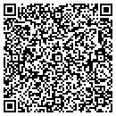 QR code with Data Scuplt contacts