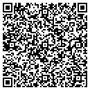 QR code with WEI U Guang contacts