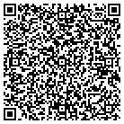 QR code with Overton Missionary Baptist contacts