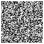 QR code with Church Trinity Christian Center contacts