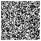 QR code with Grand Prairie Data Processing contacts
