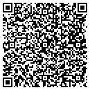 QR code with Ninety Cents Plus contacts
