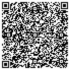 QR code with Riverside Consolidated Courts contacts