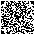 QR code with US Customs contacts