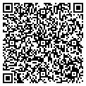 QR code with US Customs contacts