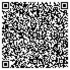 QR code with Kellous A Price MD contacts