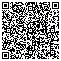 QR code with David Letz contacts