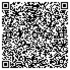 QR code with Beall's Department Store contacts
