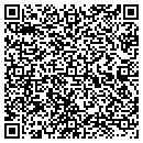 QR code with Beta Chiropractic contacts
