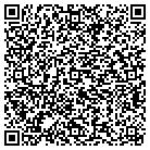 QR code with Terpischore Productions contacts