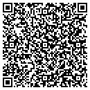 QR code with Designs By Judith contacts