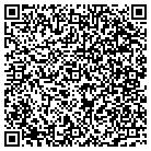 QR code with Computer Scnces Prcurement Off contacts