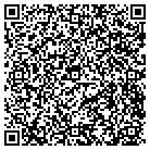 QR code with Iron Mountain Management contacts