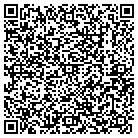 QR code with Jama Management Co Inc contacts