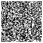 QR code with Interstate Building Mntnc contacts