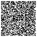 QR code with Samuel W Graber contacts