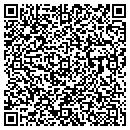 QR code with Global Group contacts