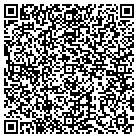 QR code with Collision Equipment Sales contacts