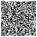 QR code with Larrys Lawn Service contacts