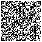 QR code with Dow Great Western CREDIT Union contacts