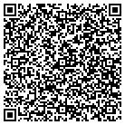 QR code with Ancient Free & Accepted M contacts
