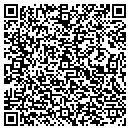 QR code with Mels Wallcovering contacts