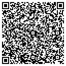 QR code with AA 99 Cent Plus Store contacts