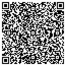 QR code with Central Auto contacts