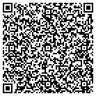 QR code with Folsom Lake Imports Inc contacts