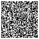 QR code with Verizon Wireless contacts