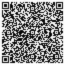 QR code with Swoboda Tile contacts