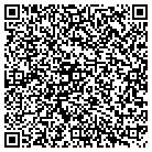 QR code with Kelly-Foster Custom Homes contacts