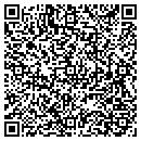 QR code with Strata Systems LLC contacts