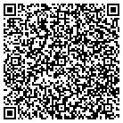 QR code with William R Ratliff PE contacts