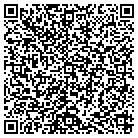 QR code with Quality Septic Products contacts