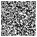 QR code with Hotnot contacts