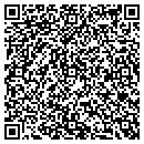 QR code with Express Water Heaters contacts