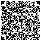 QR code with Houston Heat Lawncare contacts