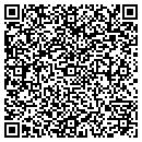 QR code with Bahia Abrigaba contacts