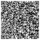 QR code with Burnet Elementary School contacts