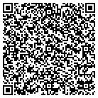 QR code with Efurd Automation & Design contacts