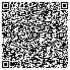 QR code with Holy Inspiration Singer contacts
