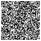 QR code with Datum Geotechnical Consultants contacts