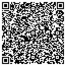 QR code with Bloomsmith contacts